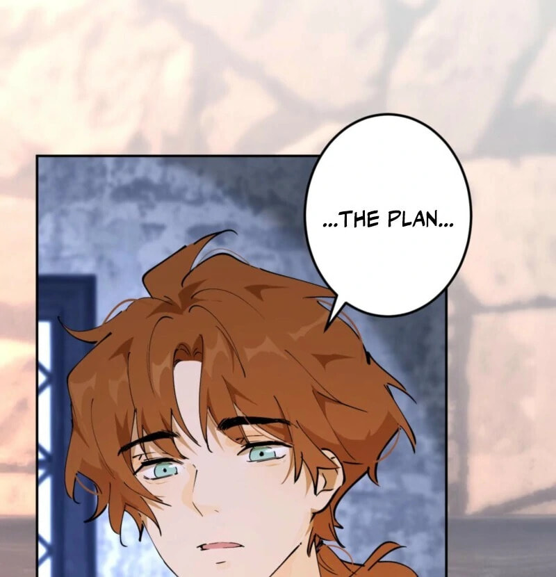 From Six to Sovereignty: The Girl Who Ruled Chapter 62 page 27 - 