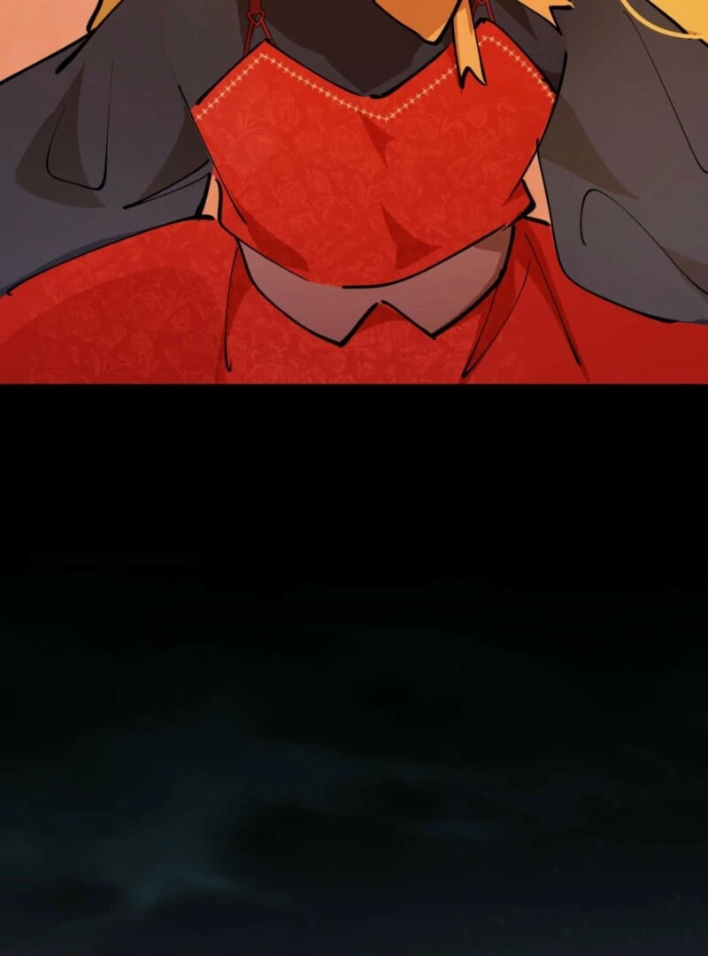 From Six to Sovereignty: The Girl Who Ruled Chapter 62 page 30 - 