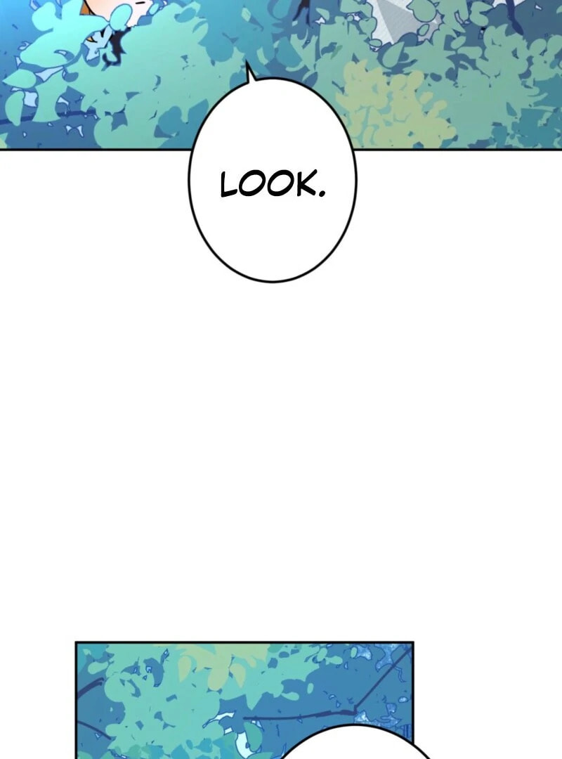 From Six to Sovereignty: The Girl Who Ruled Chapter 62 page 34 - 