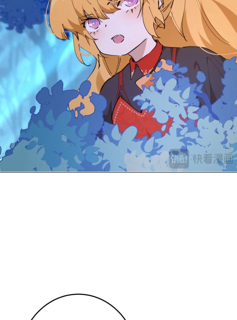 From Six to Sovereignty: The Girl Who Ruled Chapter 62 page 37 - 