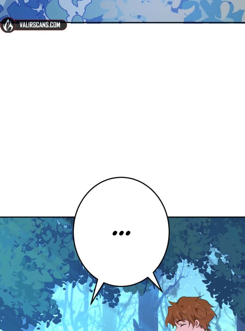 From Six to Sovereignty: The Girl Who Ruled Chapter 62 page 39 - 