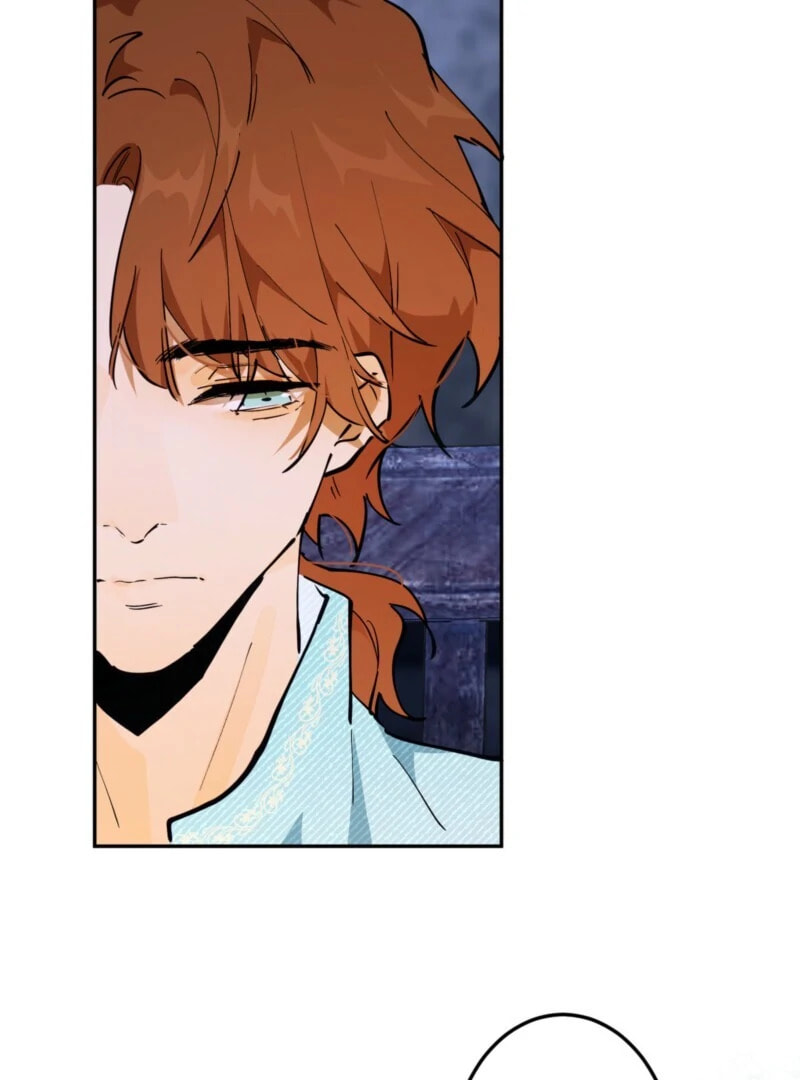 From Six to Sovereignty: The Girl Who Ruled Chapter 62 page 5 - 