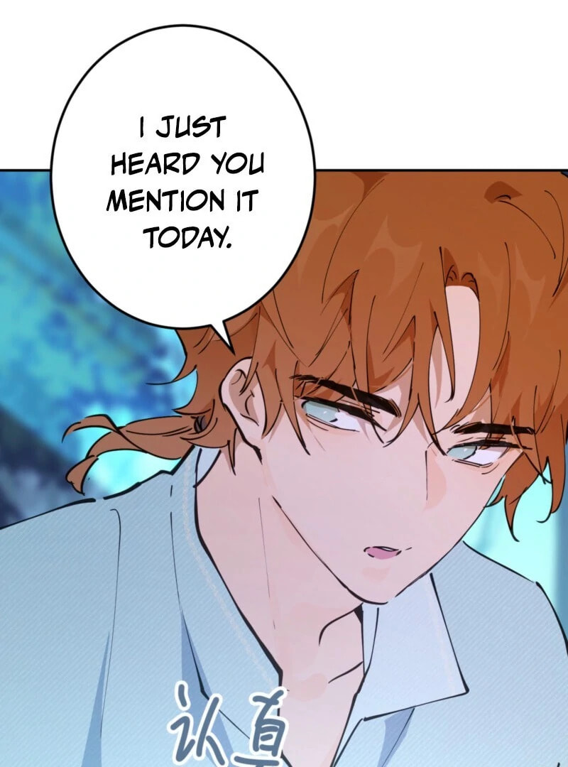 From Six to Sovereignty: The Girl Who Ruled Chapter 62 page 43 - 