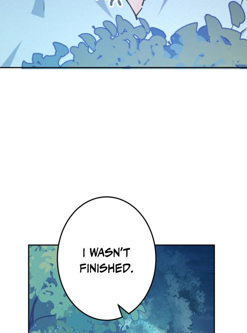 From Six to Sovereignty: The Girl Who Ruled Chapter 62 page 44 - 