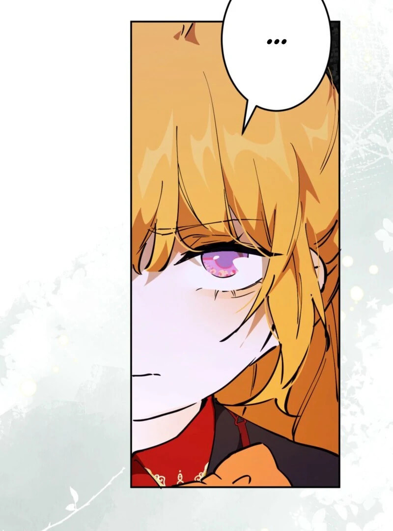From Six to Sovereignty: The Girl Who Ruled Chapter 62 page 6 - 