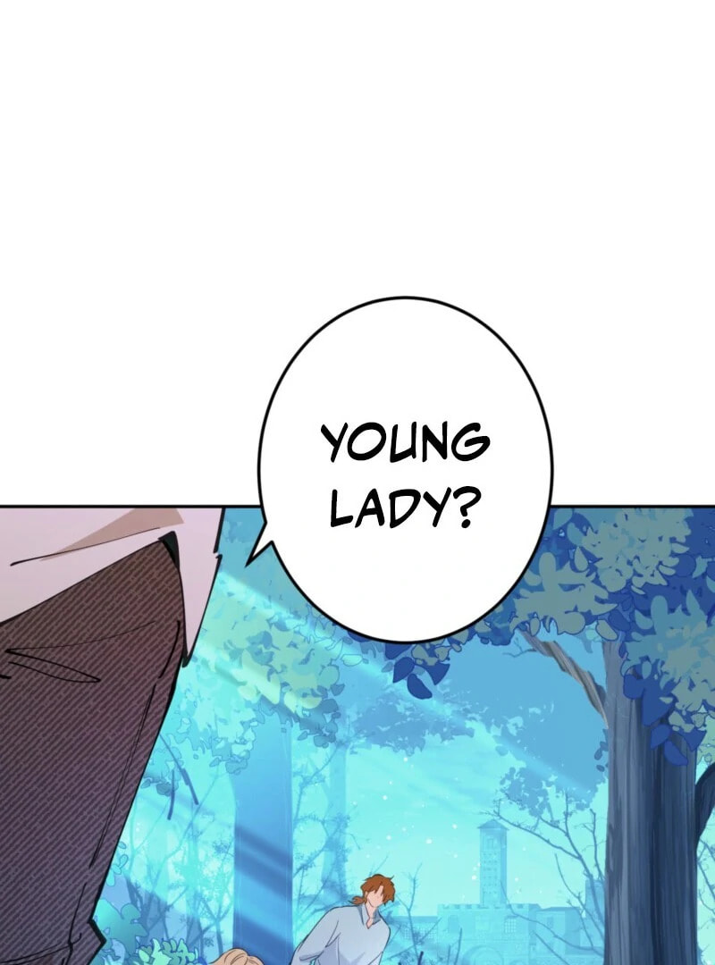 From Six to Sovereignty: The Girl Who Ruled Chapter 62 page 51 - 