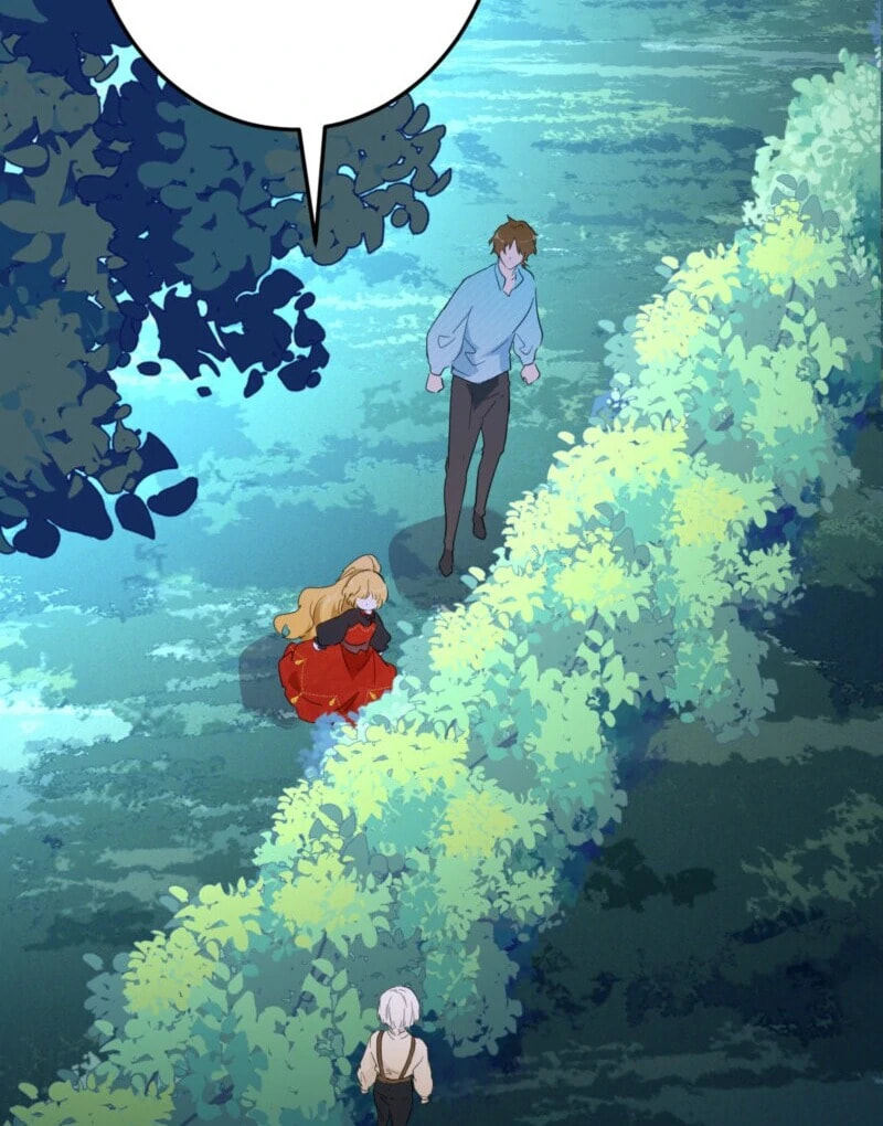 From Six to Sovereignty: The Girl Who Ruled Chapter 62 page 56 - 