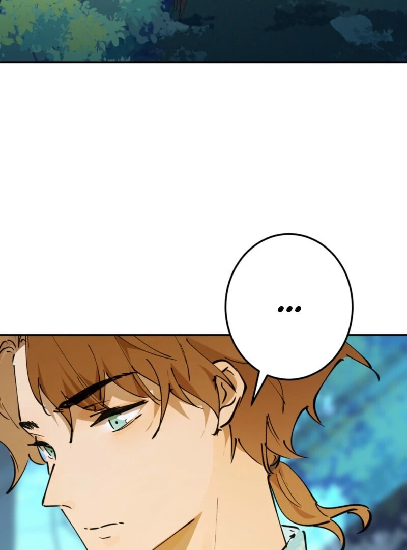 From Six to Sovereignty: The Girl Who Ruled Chapter 62 page 57 - 