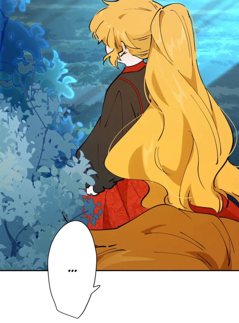 From Six to Sovereignty: The Girl Who Ruled Chapter 62 page 59 - 