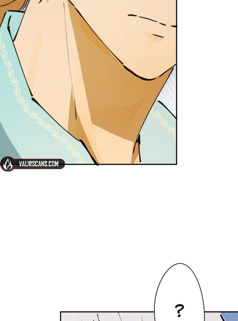 From Six to Sovereignty: The Girl Who Ruled Chapter 62 page 62 - 