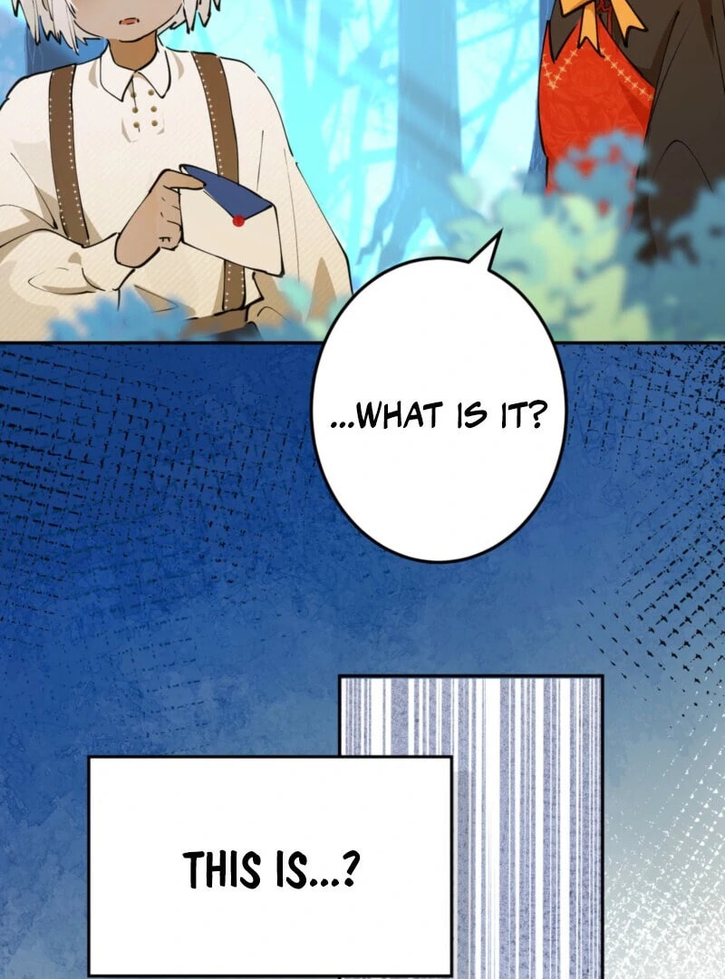 From Six to Sovereignty: The Girl Who Ruled Chapter 62 page 65 - 