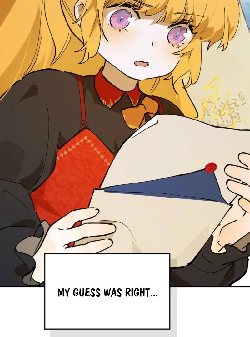 From Six to Sovereignty: The Girl Who Ruled Chapter 62 page 67 - 