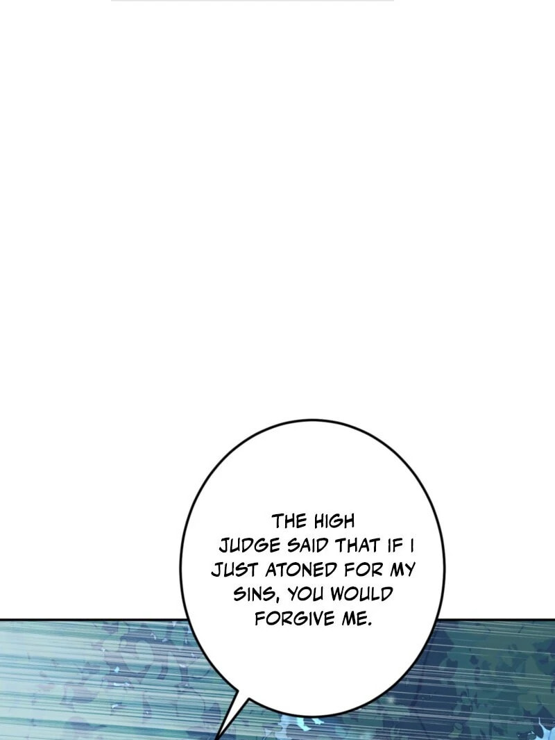 From Six to Sovereignty: The Girl Who Ruled Chapter 62 page 68 - 