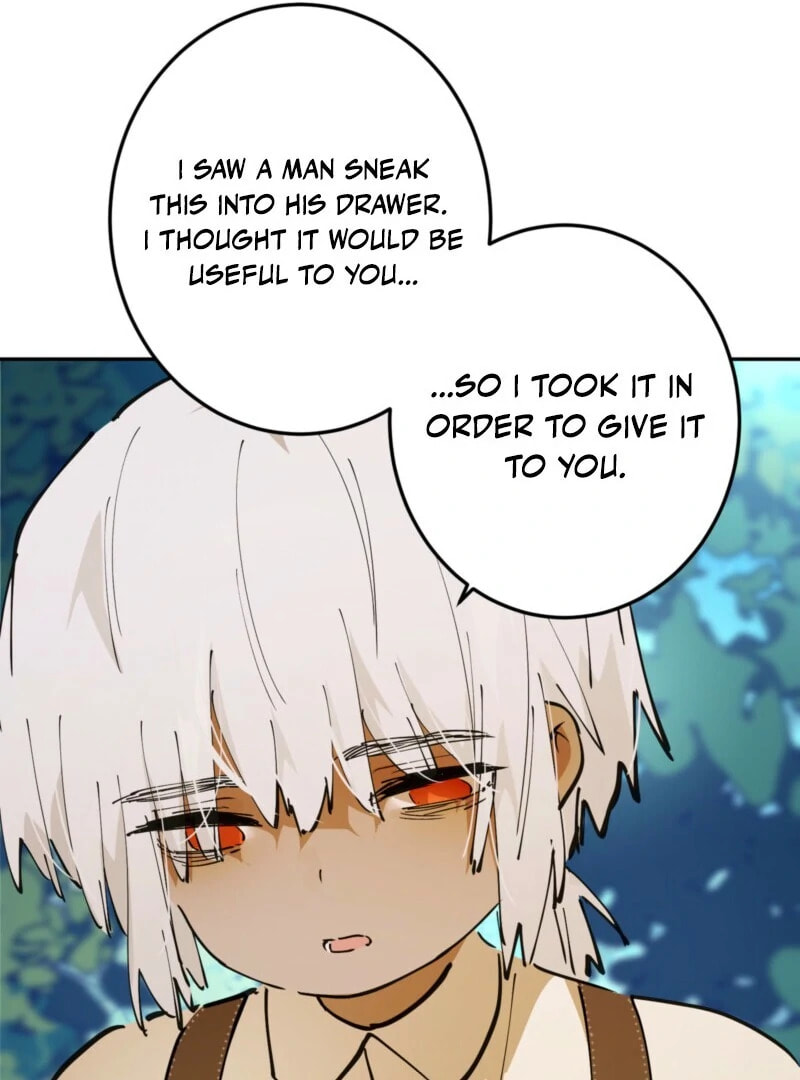 From Six to Sovereignty: The Girl Who Ruled Chapter 62 page 70 - 