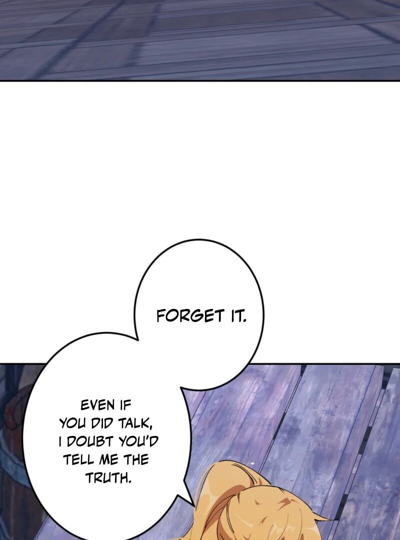 From Six to Sovereignty: The Girl Who Ruled Chapter 62 page 8 - 