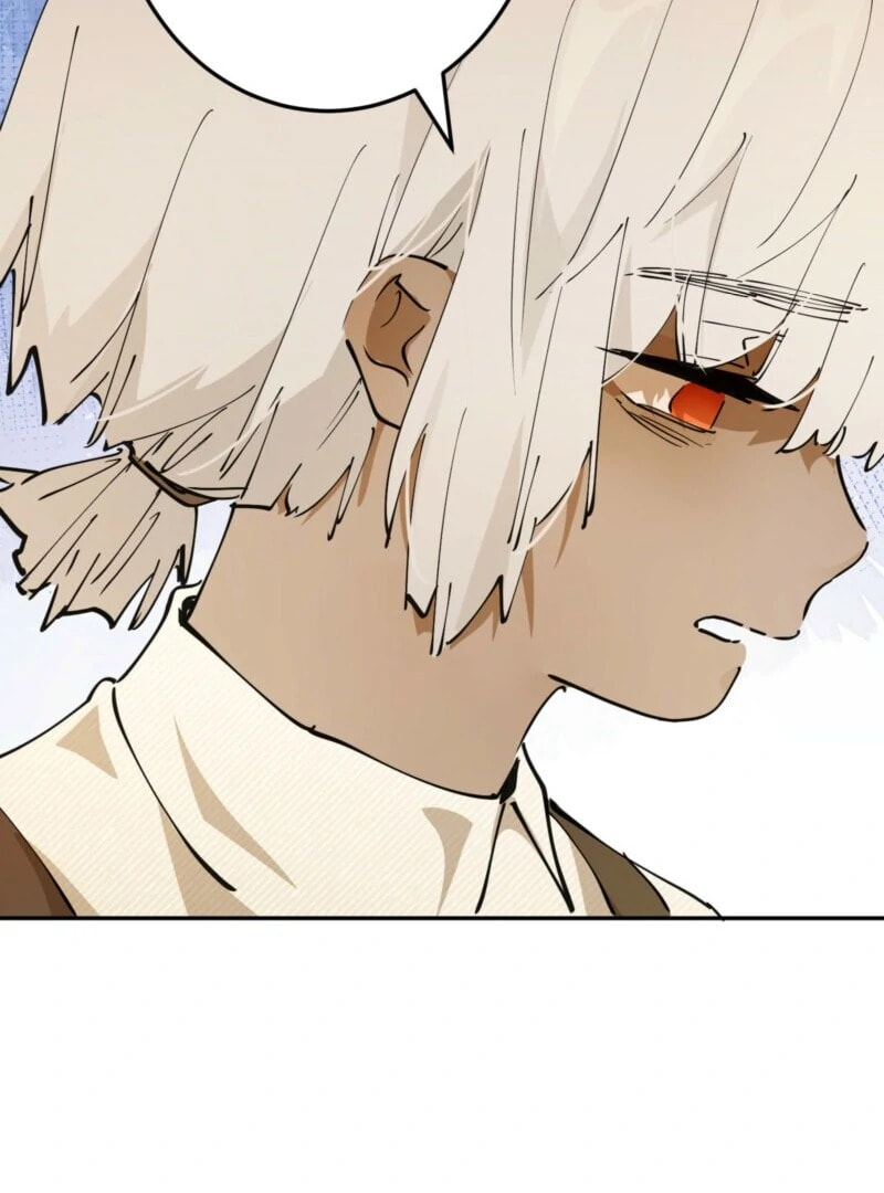 From Six to Sovereignty: The Girl Who Ruled Chapter 62 page 77 - 