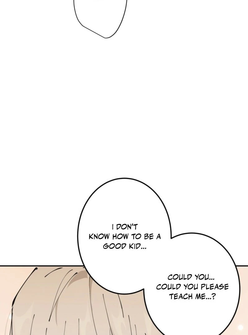 From Six to Sovereignty: The Girl Who Ruled Chapter 62 page 81 - 