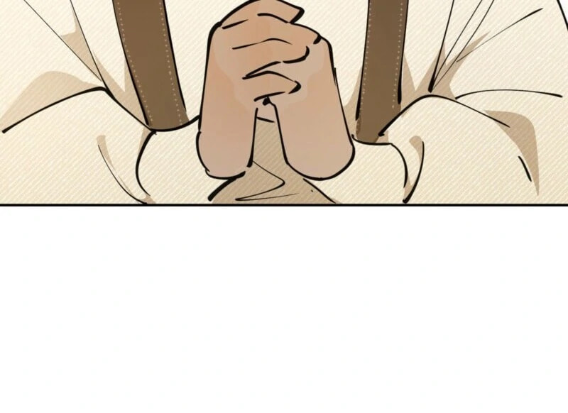 From Six to Sovereignty: The Girl Who Ruled Chapter 62 page 83 - 