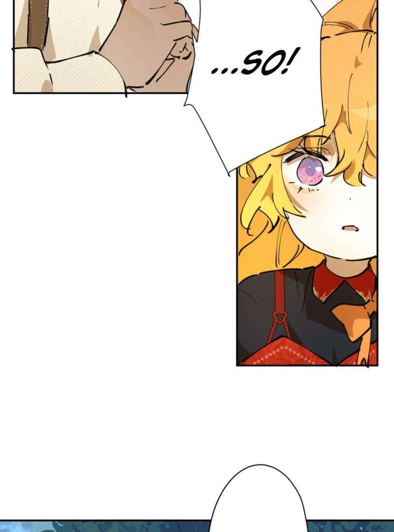 From Six to Sovereignty: The Girl Who Ruled Chapter 62 page 85 - 