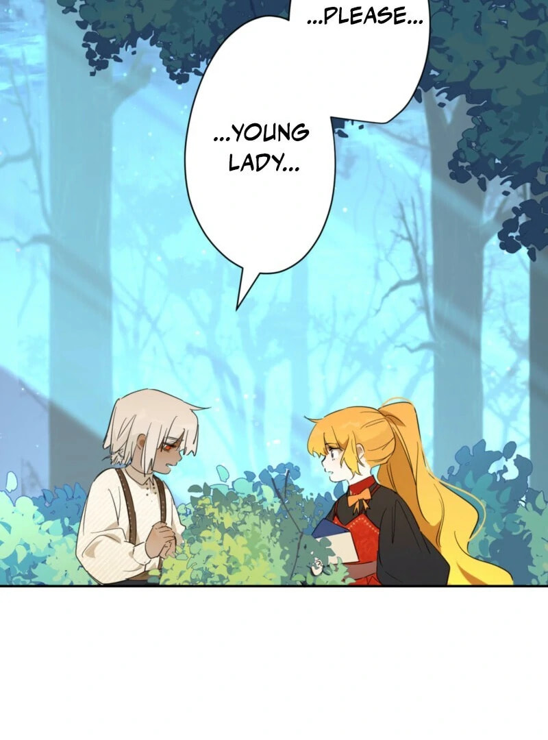 From Six to Sovereignty: The Girl Who Ruled Chapter 62 page 86 - 