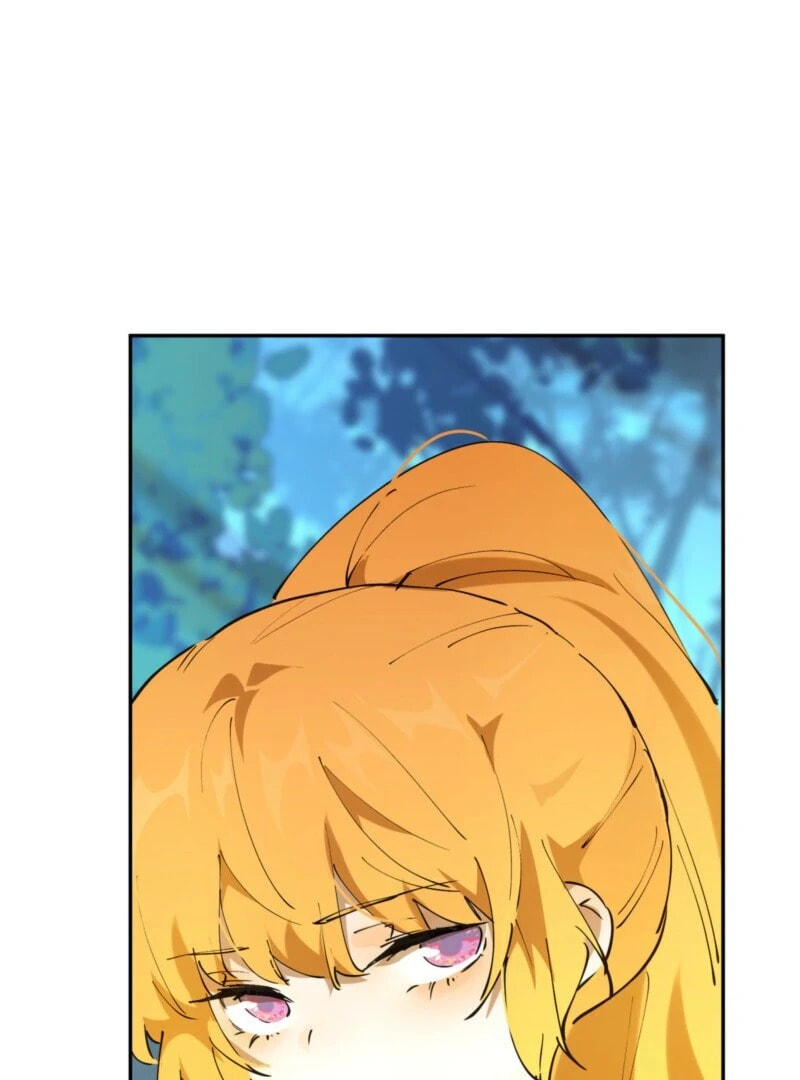 From Six to Sovereignty: The Girl Who Ruled Chapter 62 page 87 - 