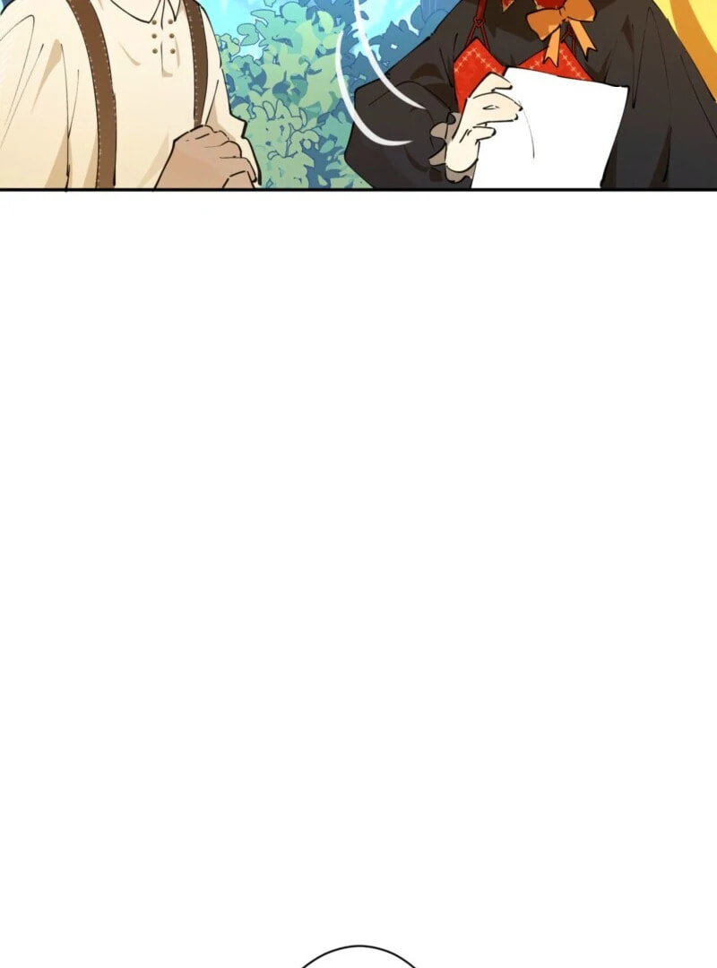 From Six to Sovereignty: The Girl Who Ruled Chapter 62 page 91 - 