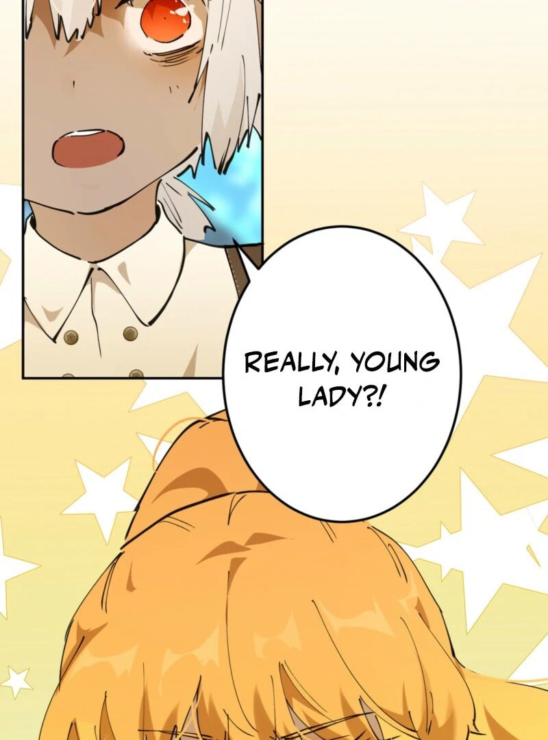 From Six to Sovereignty: The Girl Who Ruled Chapter 62 page 93 - 