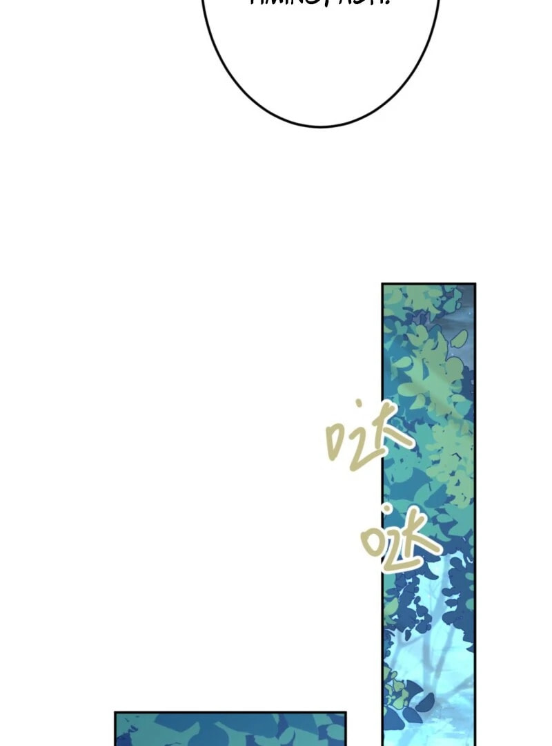From Six to Sovereignty: The Girl Who Ruled Chapter 62 page 95 - 