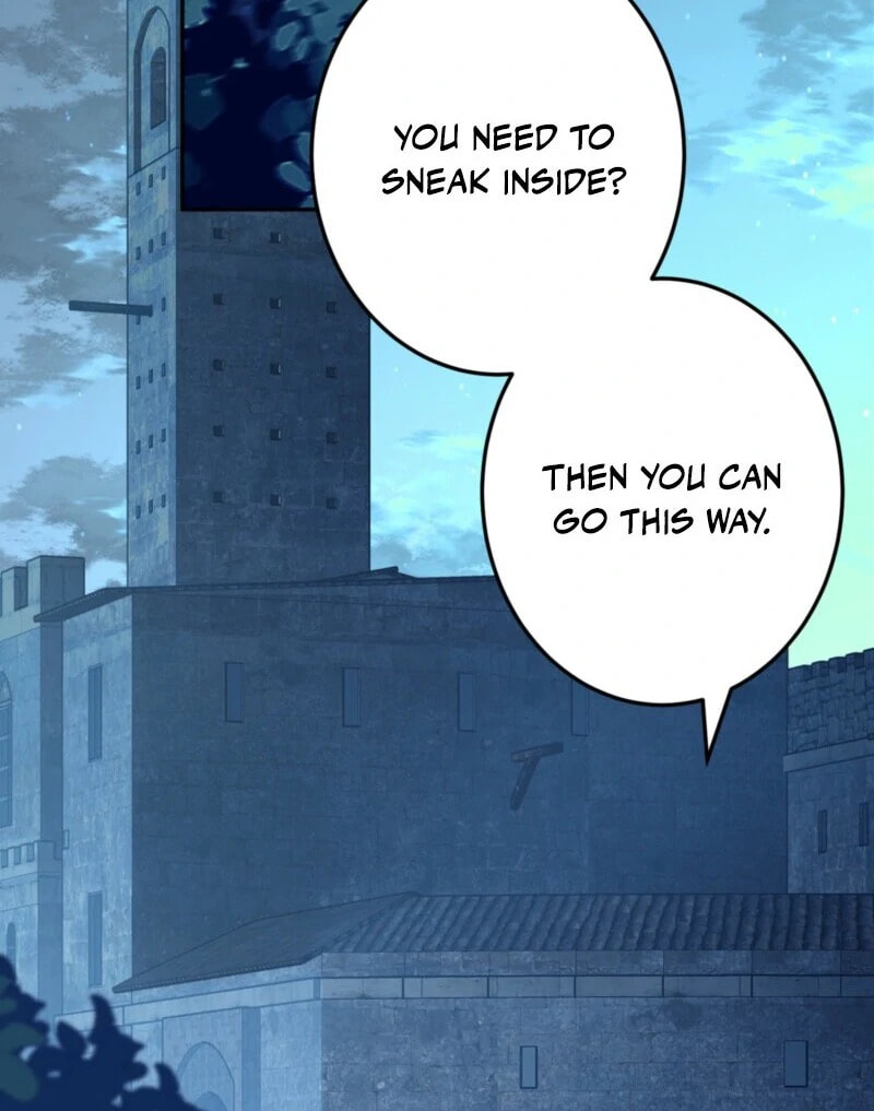 From Six to Sovereignty: The Girl Who Ruled Chapter 62 page 97 - 
