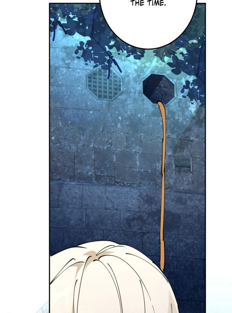 From Six to Sovereignty: The Girl Who Ruled Chapter 62 page 99 - 