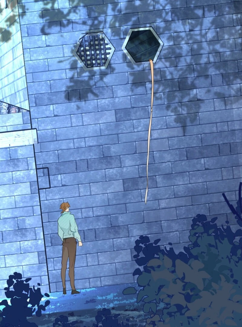 From Six to Sovereignty: The Girl Who Ruled Chapter 63 page 11 - 