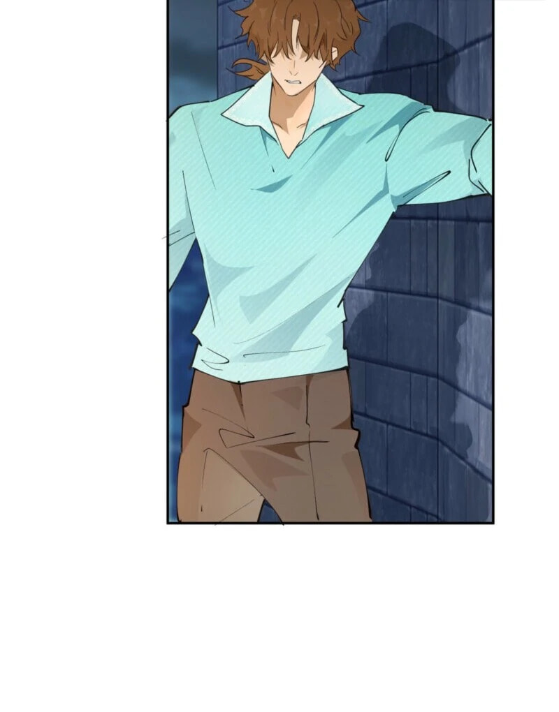 From Six to Sovereignty: The Girl Who Ruled Chapter 63 page 14 - 