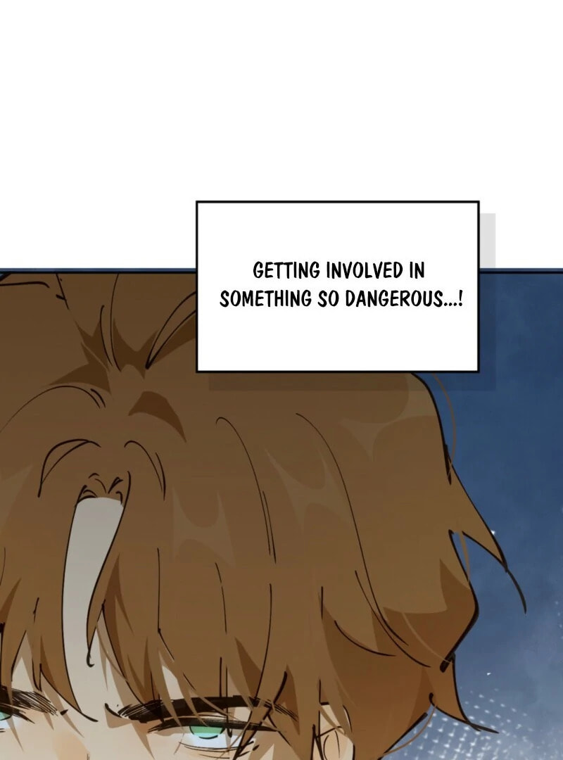 From Six to Sovereignty: The Girl Who Ruled Chapter 63 page 15 - 