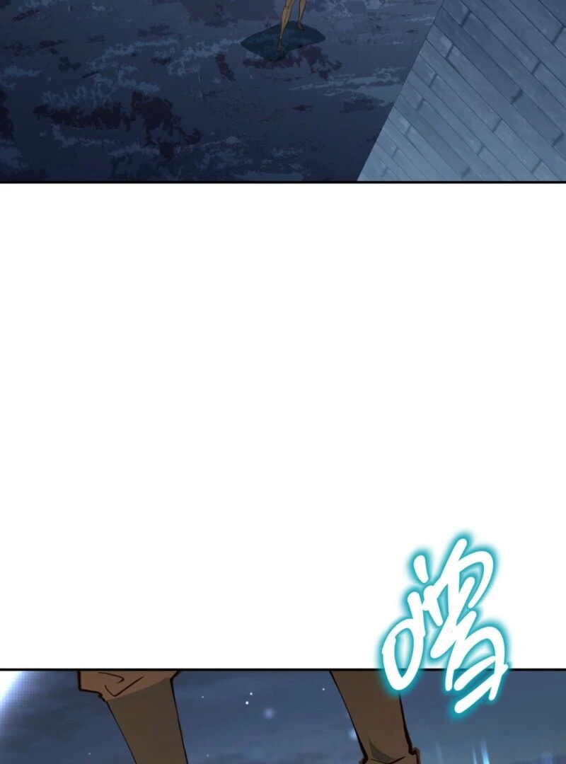 From Six to Sovereignty: The Girl Who Ruled Chapter 63 page 18 - 
