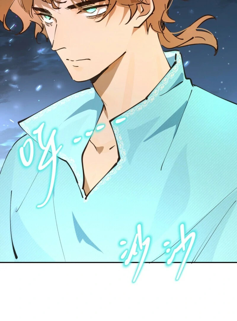 From Six to Sovereignty: The Girl Who Ruled Chapter 63 page 23 - 