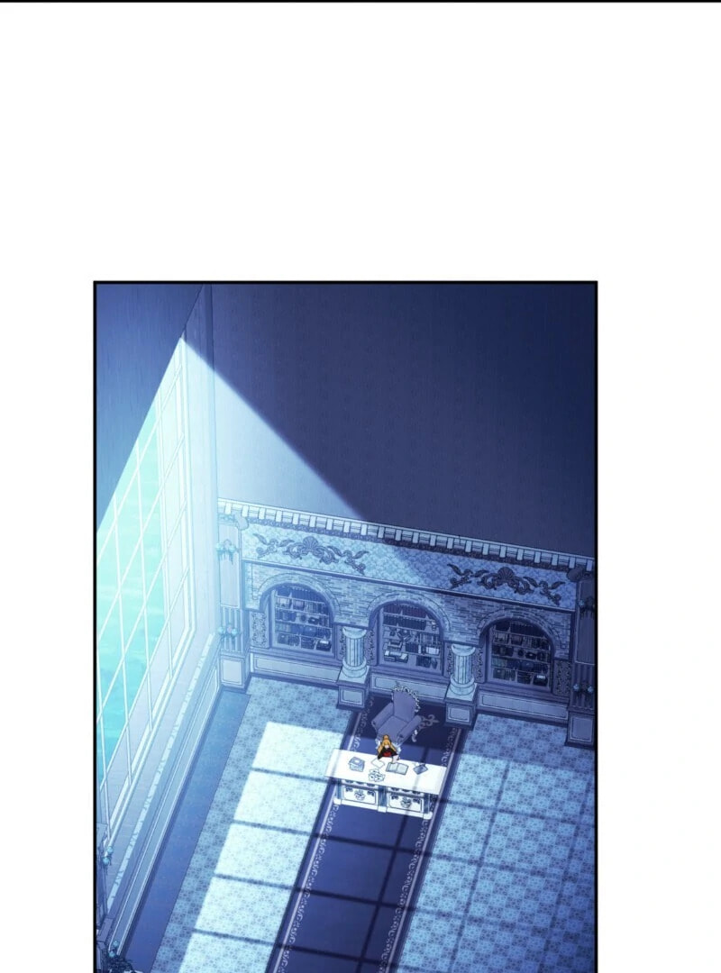 From Six to Sovereignty: The Girl Who Ruled Chapter 63 page 29 - 