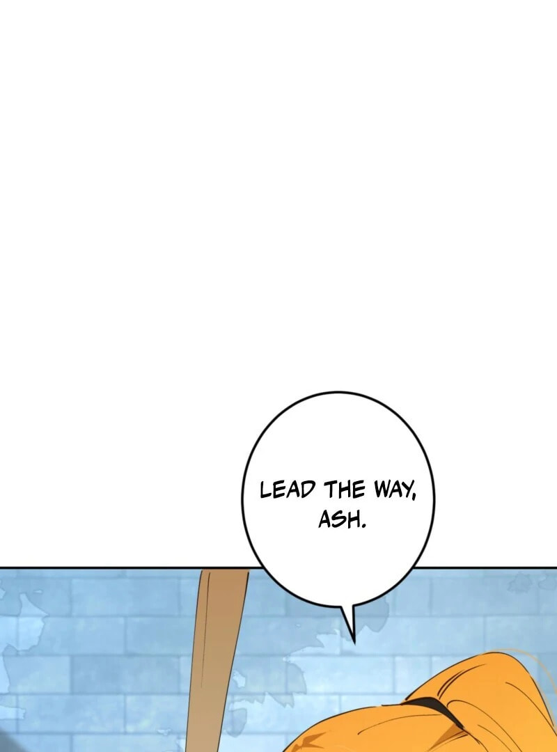 From Six to Sovereignty: The Girl Who Ruled Chapter 63 page 4 - 