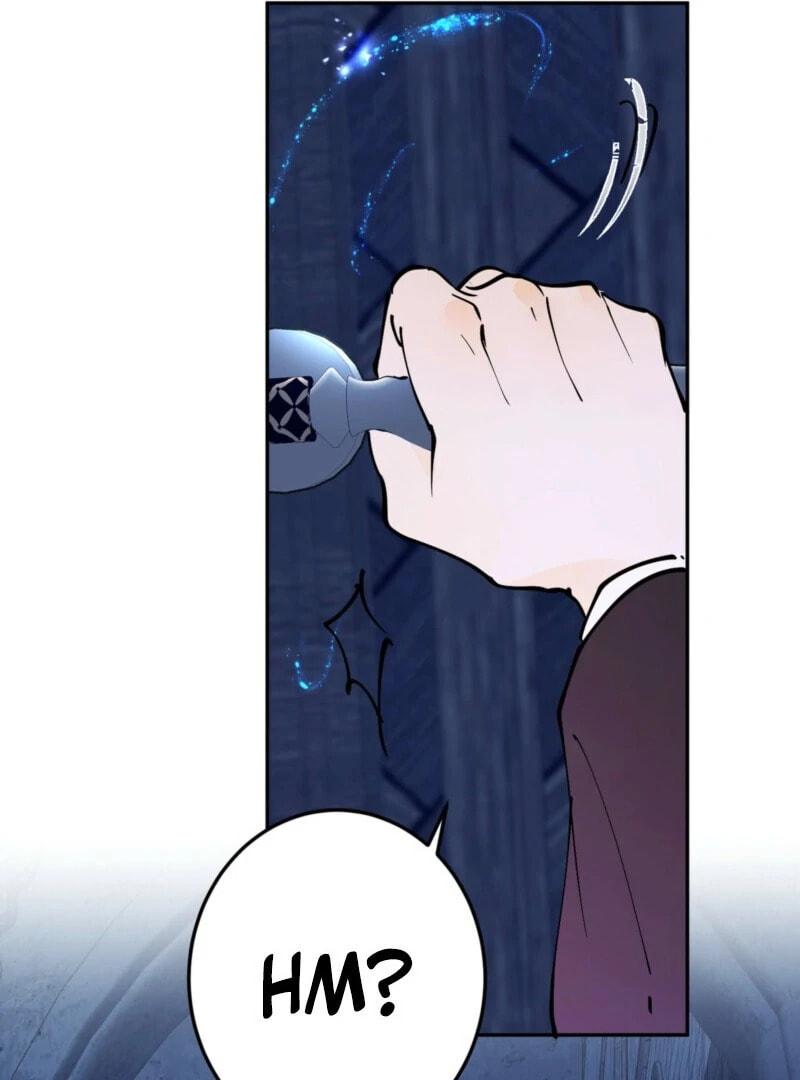 From Six to Sovereignty: The Girl Who Ruled Chapter 63 page 49 - 