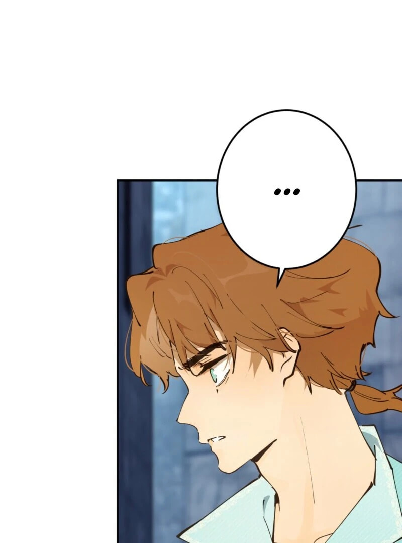 From Six to Sovereignty: The Girl Who Ruled Chapter 63 page 6 - 