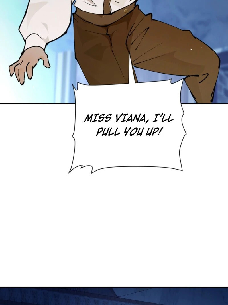 From Six to Sovereignty: The Girl Who Ruled Chapter 63 page 54 - 