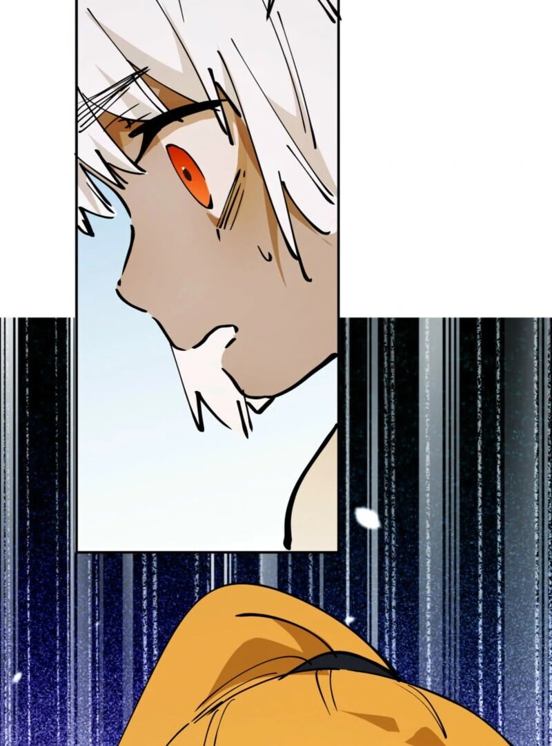 From Six to Sovereignty: The Girl Who Ruled Chapter 63 page 63 - 