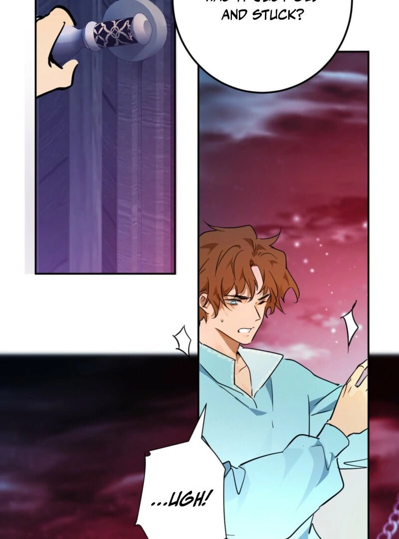 From Six to Sovereignty: The Girl Who Ruled Chapter 63 page 66 - 