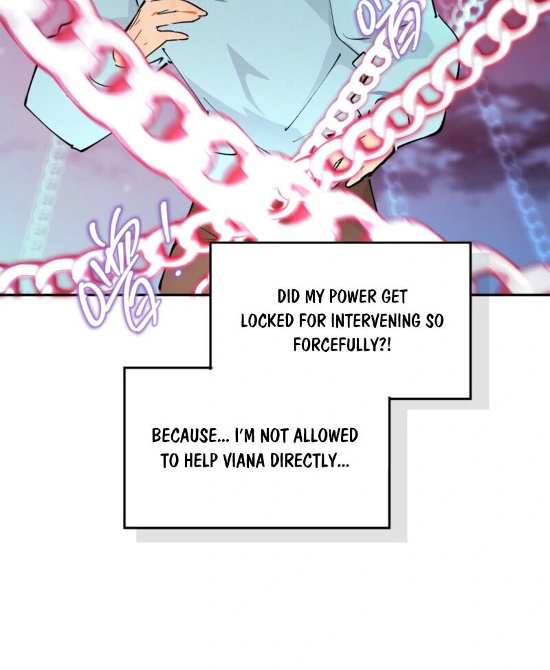 From Six to Sovereignty: The Girl Who Ruled Chapter 63 page 68 - 