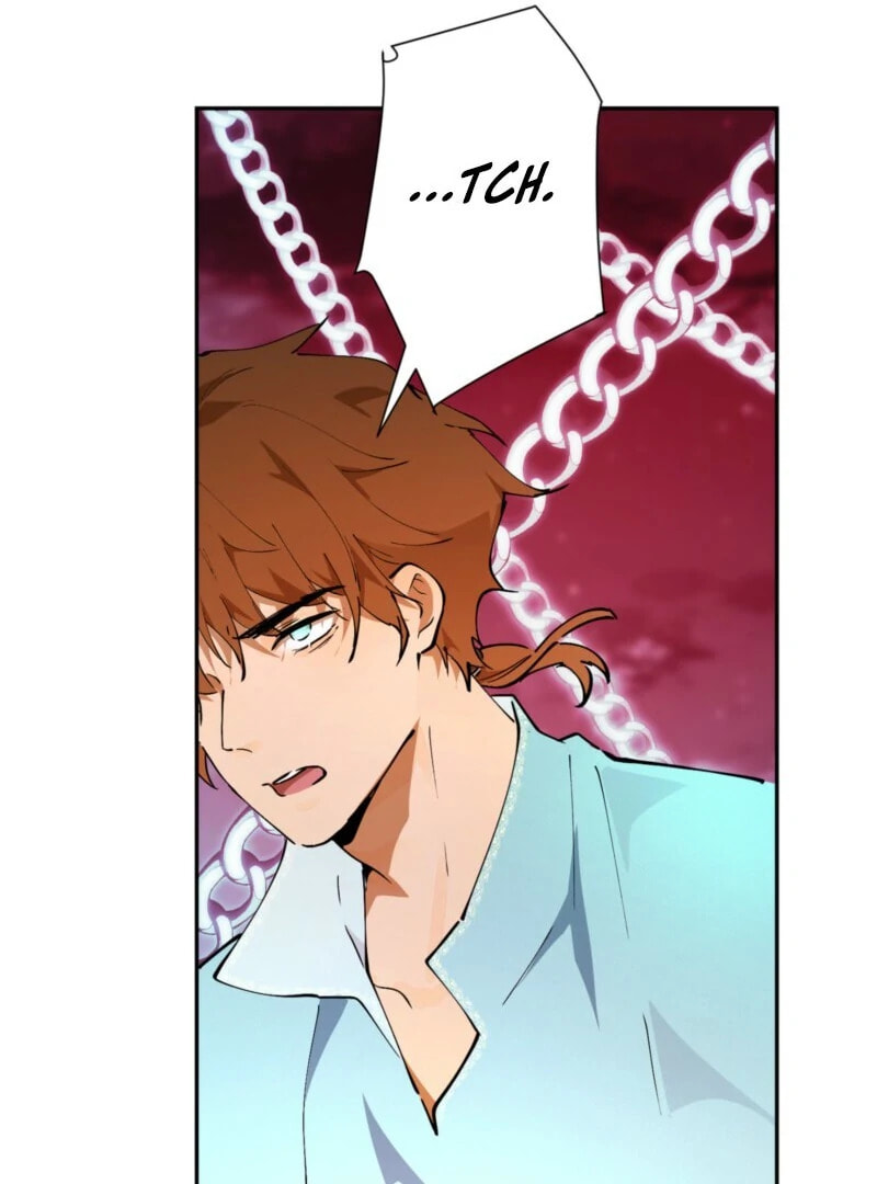 From Six to Sovereignty: The Girl Who Ruled Chapter 63 page 69 - 
