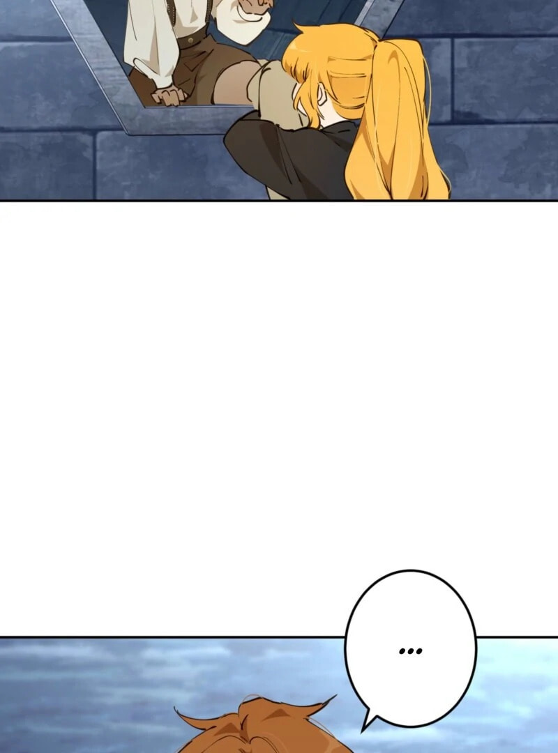 From Six to Sovereignty: The Girl Who Ruled Chapter 63 page 8 - 