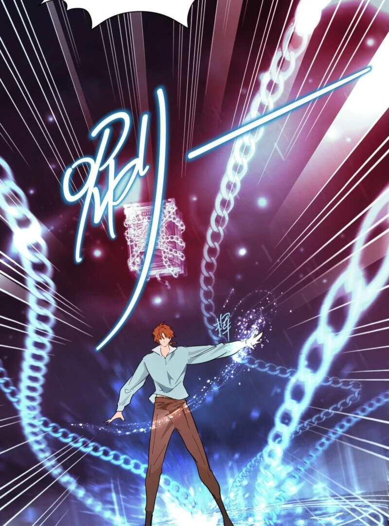 From Six to Sovereignty: The Girl Who Ruled Chapter 63 page 72 - 
