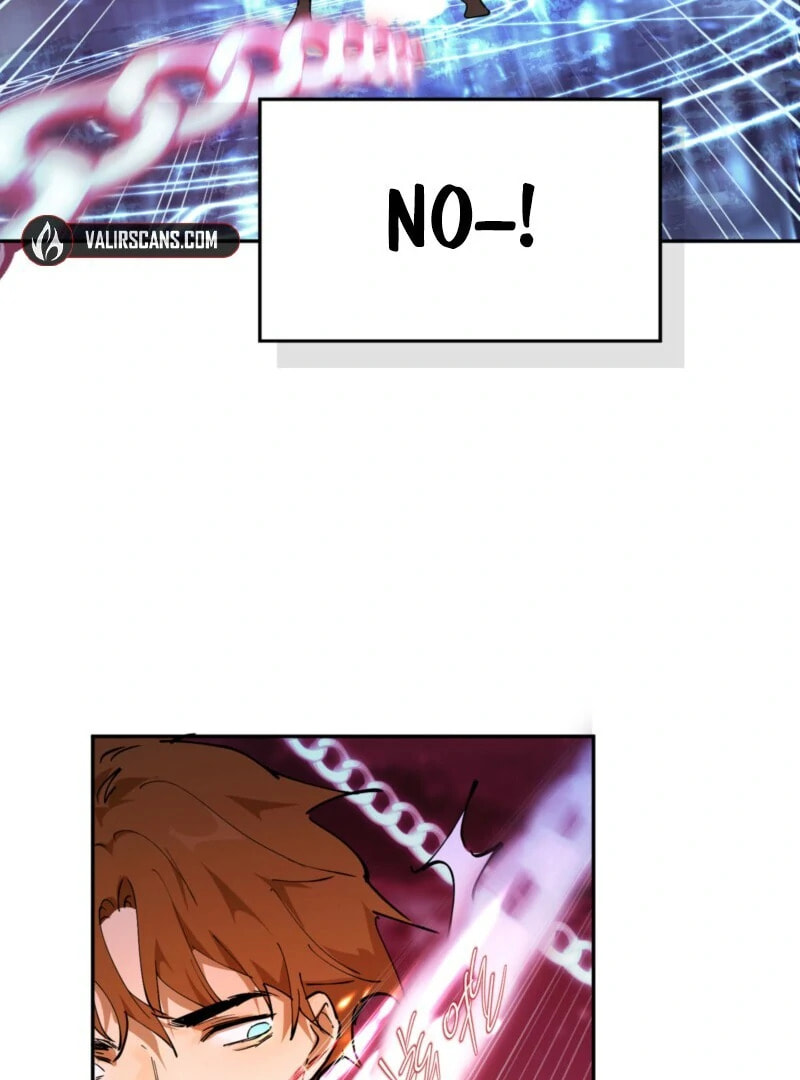 From Six to Sovereignty: The Girl Who Ruled Chapter 63 page 73 - 