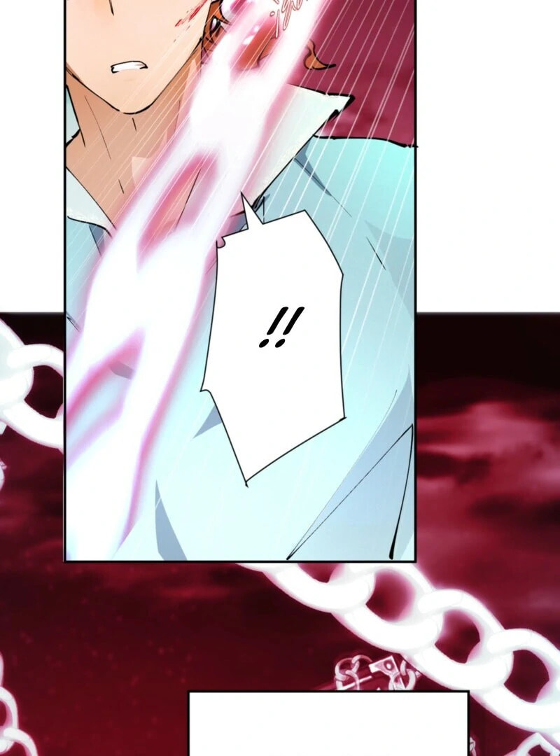 From Six to Sovereignty: The Girl Who Ruled Chapter 63 page 74 - 
