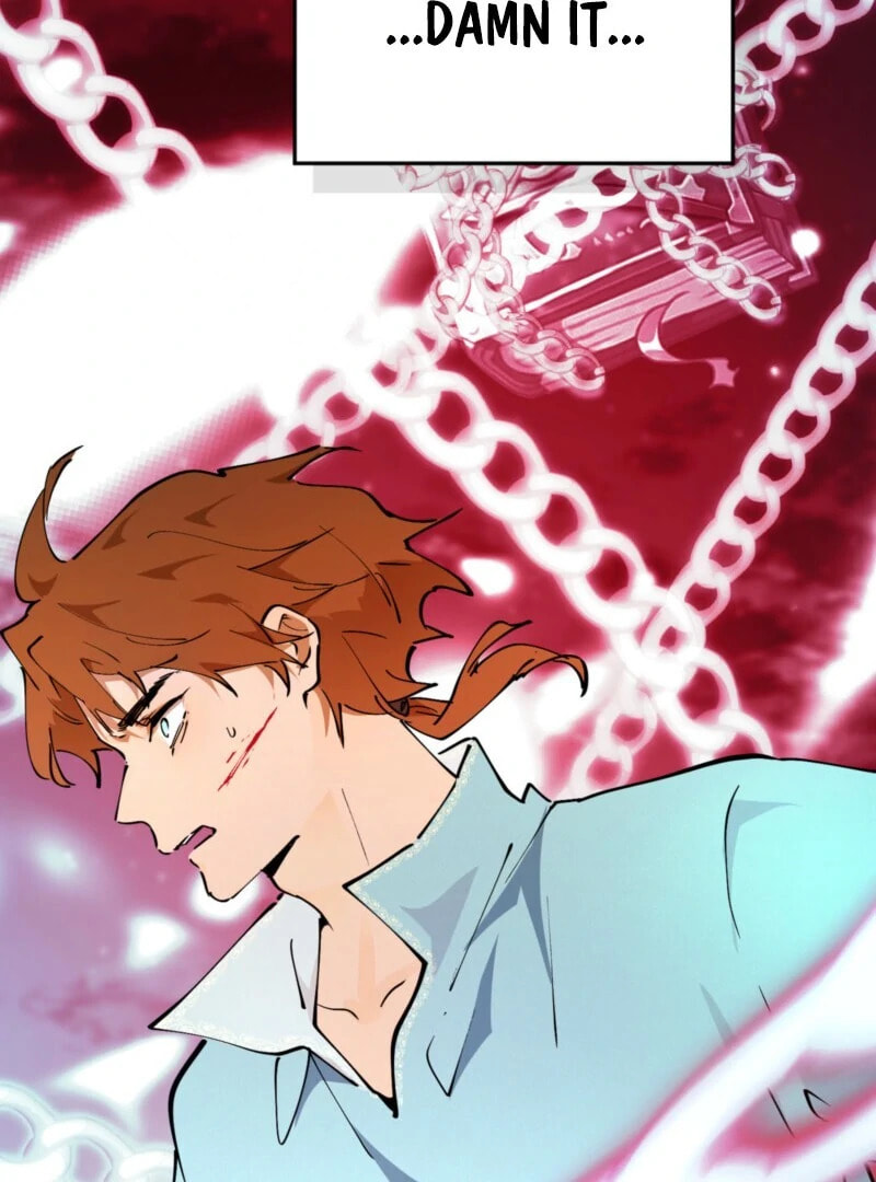 From Six to Sovereignty: The Girl Who Ruled Chapter 63 page 75 - 