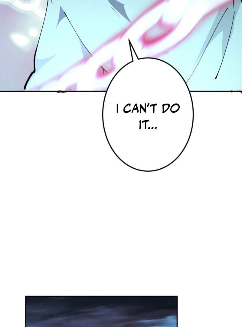 From Six to Sovereignty: The Girl Who Ruled Chapter 63 page 76 - 